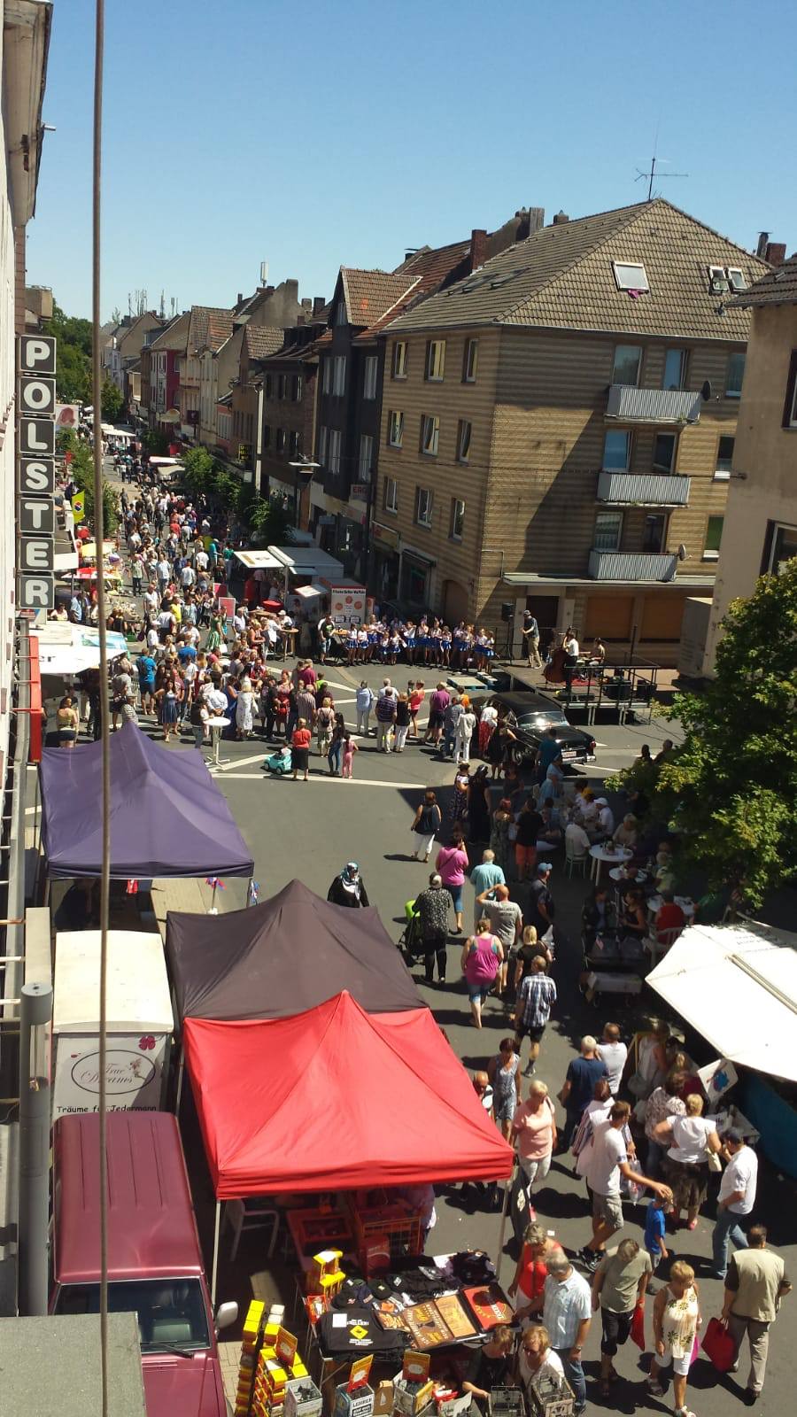 36479886_1518371098269532_5915229118412095488_o