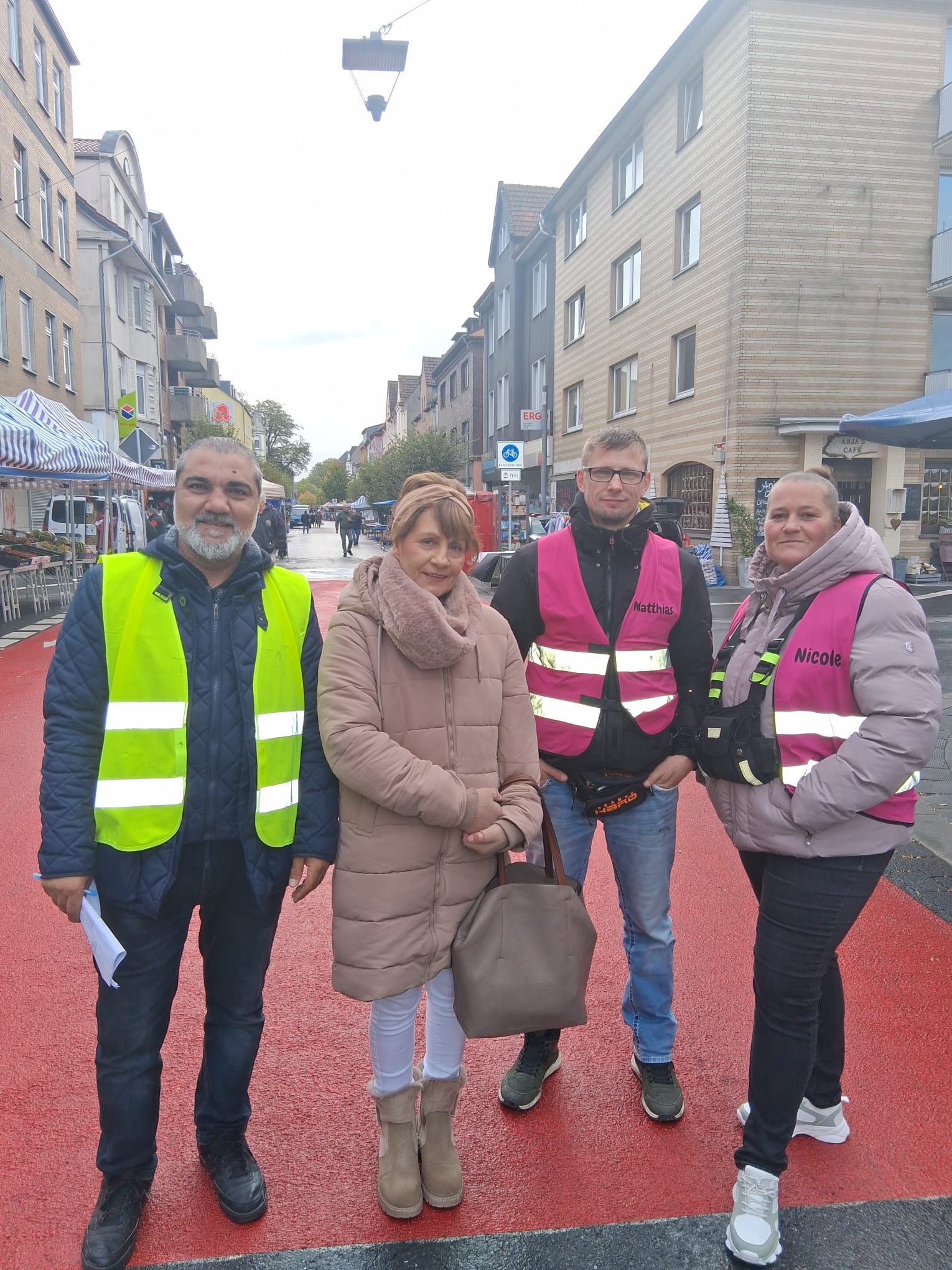 WhatsApp Image 2026-02-22 at 18.37.36