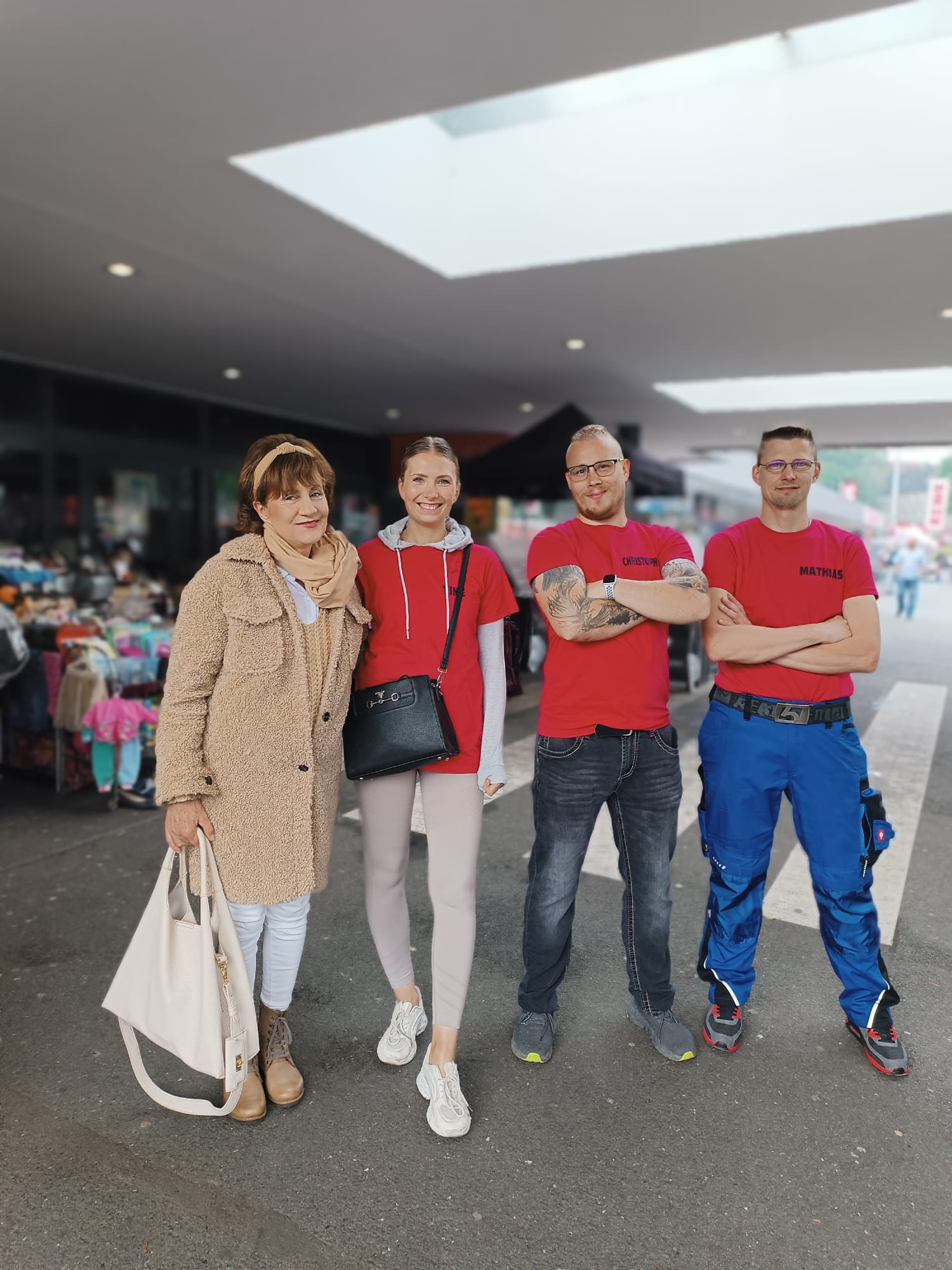 WhatsApp Image 2026-02-22 at 18.37.38